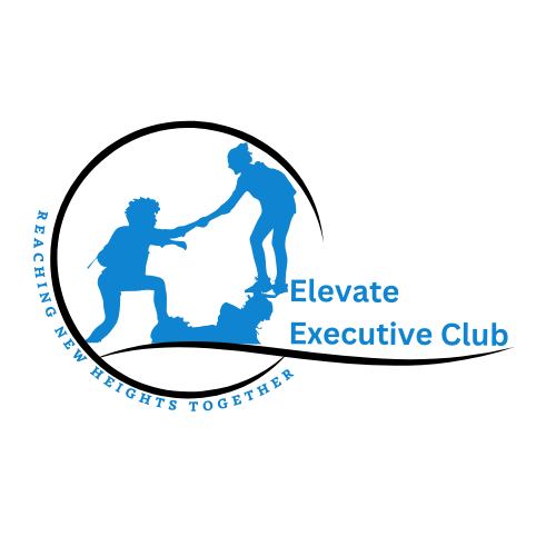 Elevate Executive Club