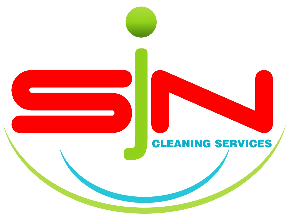 Sjn Logo