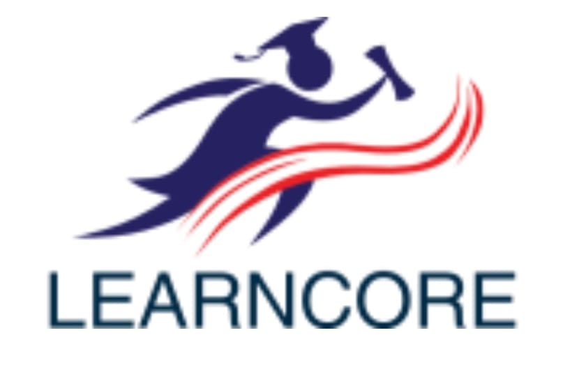 WhatsApp Image 2023-09-12 at 20.52.45