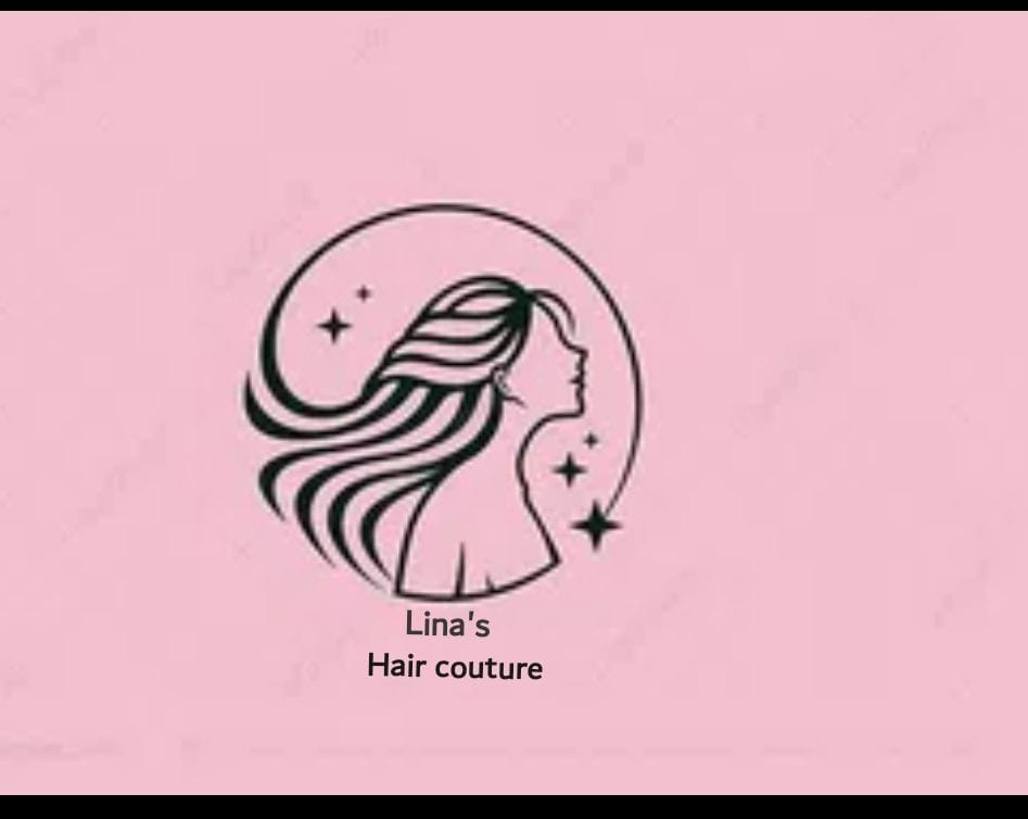 WhatsApp Image 2023-10-25 at 23.13.30_64c17a1b