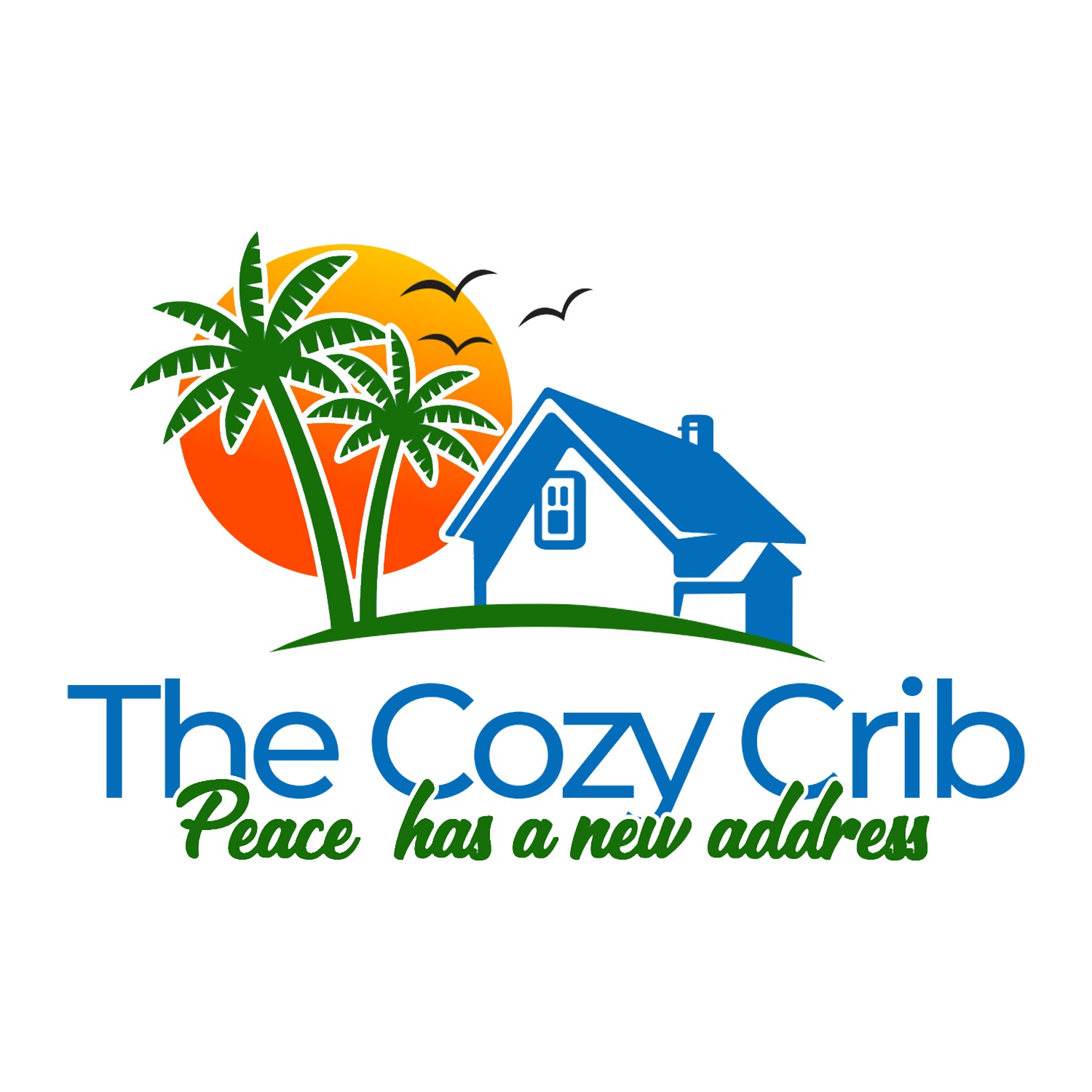 WhatsApp Image 2023-11-29 at 06.49.33_3d574245