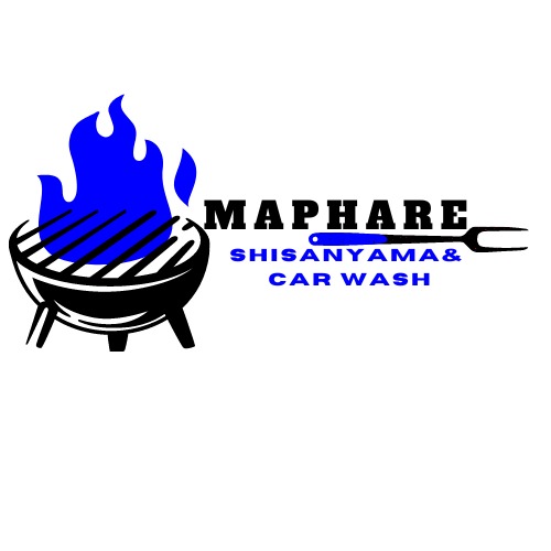 WhatsApp Image 2023-12-21 at 08.59.58_5d0e6a5b