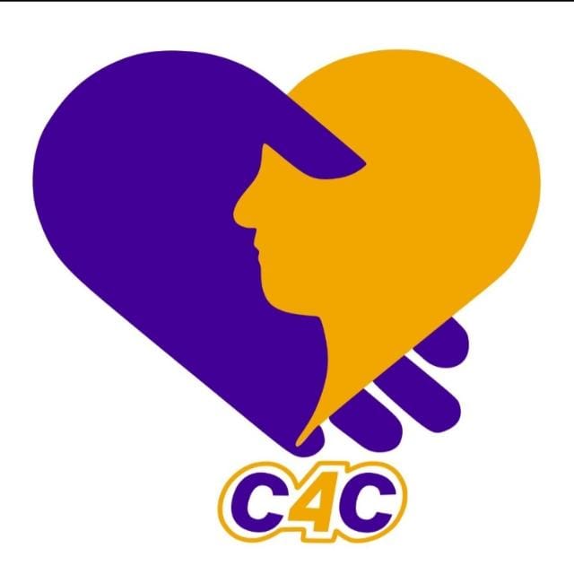 WhatsApp Image 2024-02-14 at 06.48.45_4b8bba11