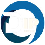 cropped-cropped-Transparent-1-150x150