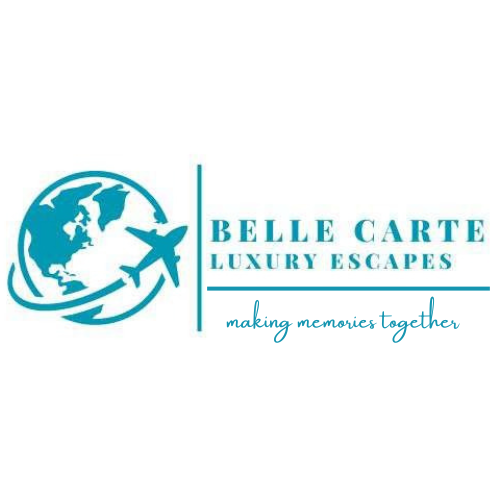 making memories together