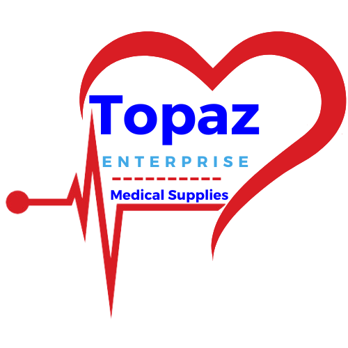 medical solutions logo